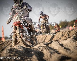 Strandcross Lemmer 2025 photo