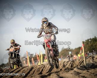 Strandcross Lemmer 2025 photo