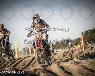 Strandcross Lemmer 2025 photo