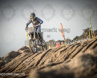 Strandcross Lemmer 2025 photo