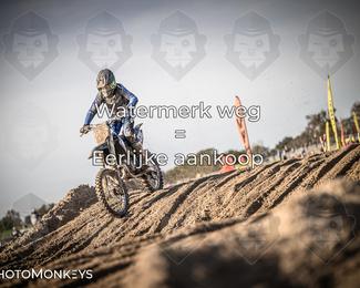 Strandcross Lemmer 2025 photo