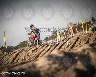 Strandcross Lemmer 2025 photo