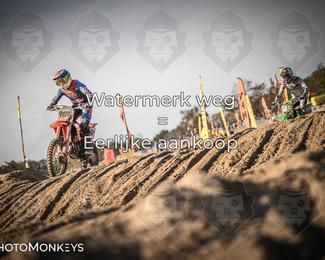 Strandcross Lemmer 2025 photo
