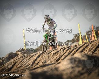 Strandcross Lemmer 2025 photo