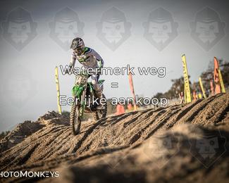 Strandcross Lemmer 2025 photo