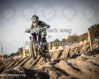 Strandcross Lemmer 2025 photo