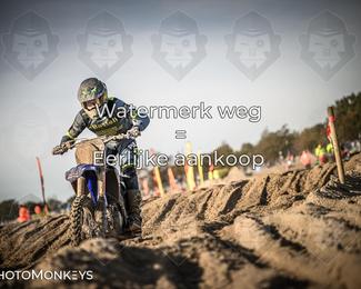 Strandcross Lemmer 2025 photo