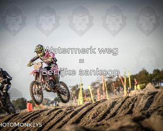 Strandcross Lemmer 2025 photo