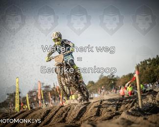 Strandcross Lemmer 2025 photo