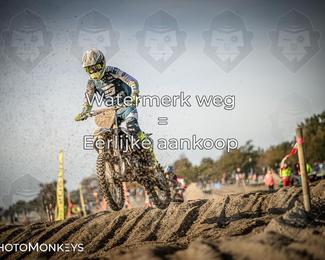Strandcross Lemmer 2025 photo