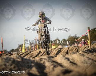 Strandcross Lemmer 2025 photo