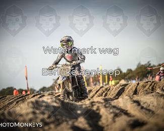Strandcross Lemmer 2025 photo