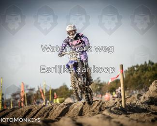 Strandcross Lemmer 2025 photo