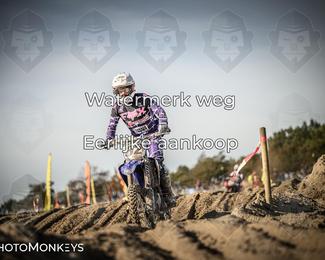 Strandcross Lemmer 2025 photo