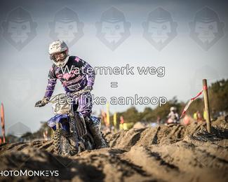 Strandcross Lemmer 2025 photo