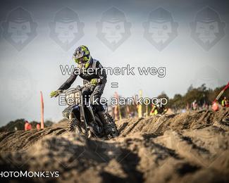 Strandcross Lemmer 2025 photo