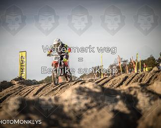 Strandcross Lemmer 2025 photo