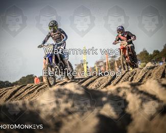 Strandcross Lemmer 2025 photo