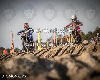 Strandcross Lemmer 2025 photo