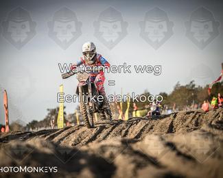 Strandcross Lemmer 2025 photo