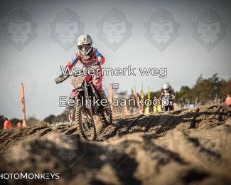 Strandcross Lemmer 2025 photo