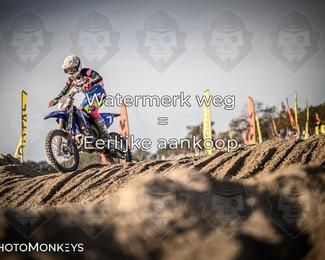 Strandcross Lemmer 2025 photo