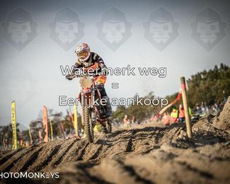 Strandcross Lemmer 2025 photo