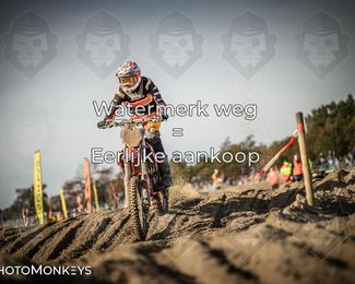 Strandcross Lemmer 2025 photo