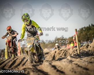 Strandcross Lemmer 2025 photo