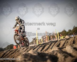 Strandcross Lemmer 2025 photo