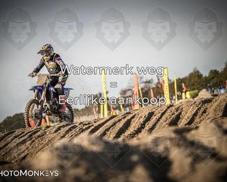 Strandcross Lemmer 2025 photo