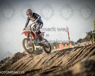 Strandcross Lemmer 2025 photo