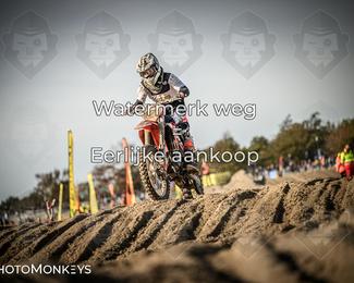 Strandcross Lemmer 2025 photo