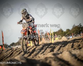 Strandcross Lemmer 2025 photo