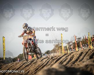 Strandcross Lemmer 2025 photo