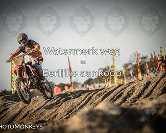 Strandcross Lemmer 2025 photo