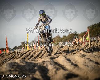 Strandcross Lemmer 2025 photo