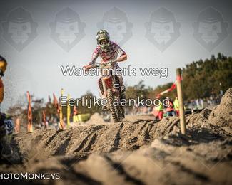Strandcross Lemmer 2025 photo