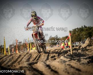 Strandcross Lemmer 2025 photo