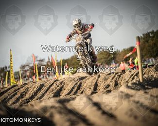 Strandcross Lemmer 2025 photo