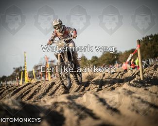 Strandcross Lemmer 2025 photo