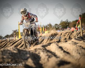 Strandcross Lemmer 2025 photo