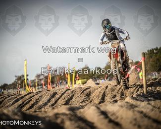 Strandcross Lemmer 2025 photo