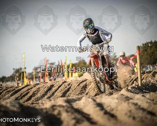 Strandcross Lemmer 2025 photo