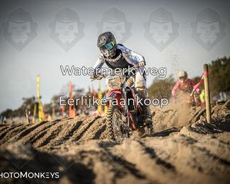 Strandcross Lemmer 2025 photo