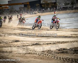 Strandcross Lemmer 2025 photo