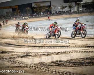 Strandcross Lemmer 2025 photo