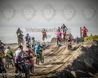 Strandcross Lemmer 2025 photo