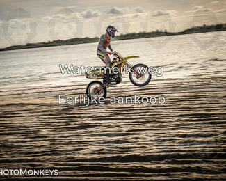Strandcross Lemmer 2025 photo
