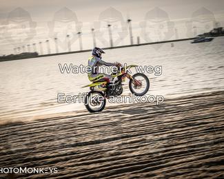 Strandcross Lemmer 2025 photo